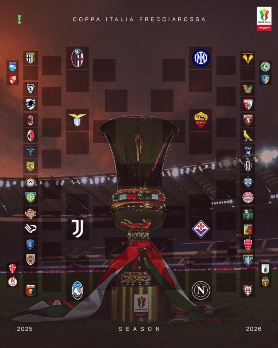 爱游戏中国官网-尤文图斯逆转击败AC米兰，晋级意大利杯半决赛