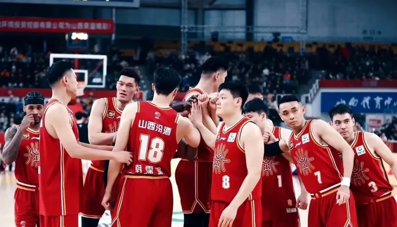 爱游戏体育链接-在比赛中一支不被看好的球队力挽狂澜的简单介绍