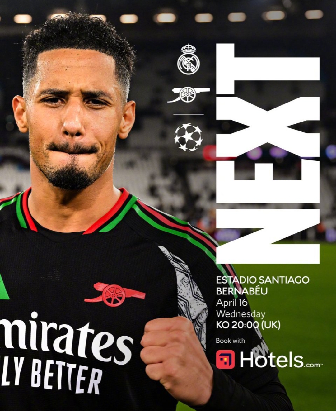 阿森纳逐步走强,争取下赛季欧冠资格的简单介绍 阿森纳逐步走强,争取下赛季欧冠资格的简单介绍