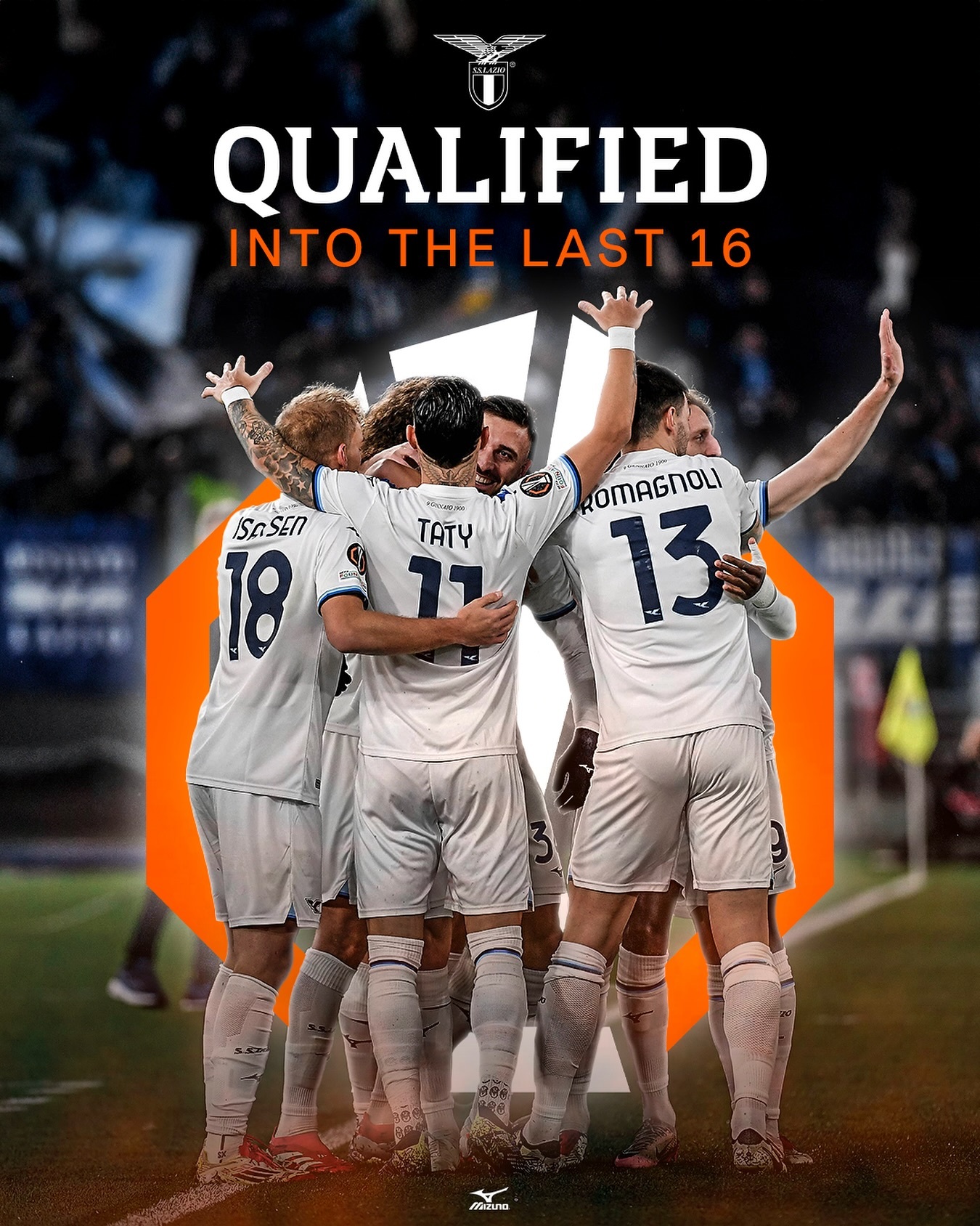 欧预赛淘汰赛开启序幕,球队实力角逐一触即发的简单介绍 欧预赛淘汰赛开启序幕,球队实力角逐一触即发的简单介绍