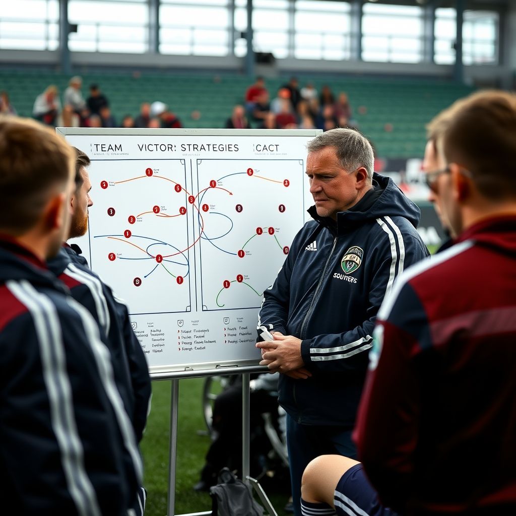 爱游戏登录-西雅图海湾者主帅战术布置细致，力争半决赛全胜