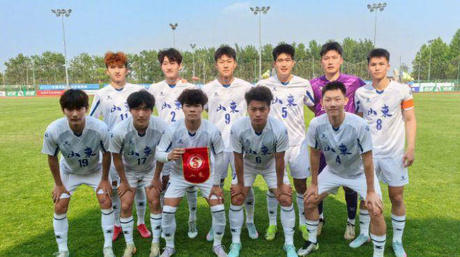 爱游戏官网网页版入口-大利新星崭露头角，备战北爱尔兰