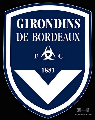 爱游戏官网-包含尼斯主场小胜波尔多，豪取联赛首胜的词条