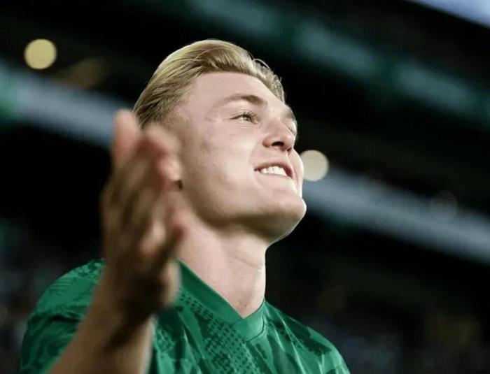 雷恩备战比赛,球员期待下轮胜利的简单介绍 雷恩备战比赛,球员期待下轮胜利的简单介绍