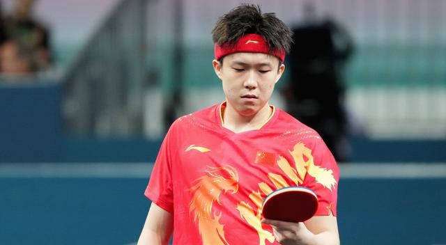 斯洛文尼亚队在比赛中负于对手,遗憾止步 斯洛文尼亚队在比赛中负于对手,遗憾止步