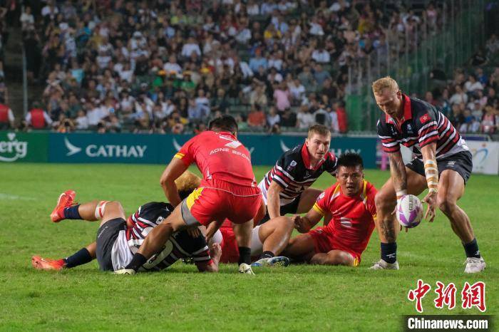 爱游戏网页版入口-包含激情四射的球赛现场，让人热泪盈眶的词条