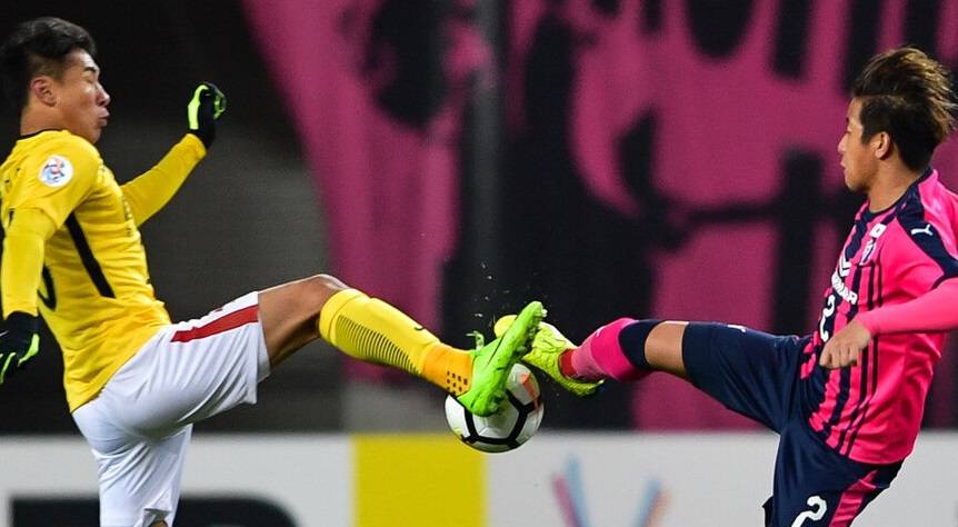 包含土耳其联赛精彩纷呈,引发球迷热议的词条 包含土耳其联赛精彩纷呈,引发球迷热议的词条