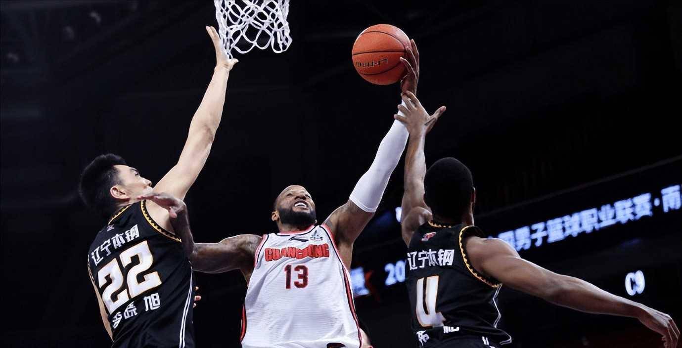 包含北京男篮主帅严阵以待,赛前战术分析!的词条 包含北京男篮主帅严阵以待,赛前战术分析!的词条