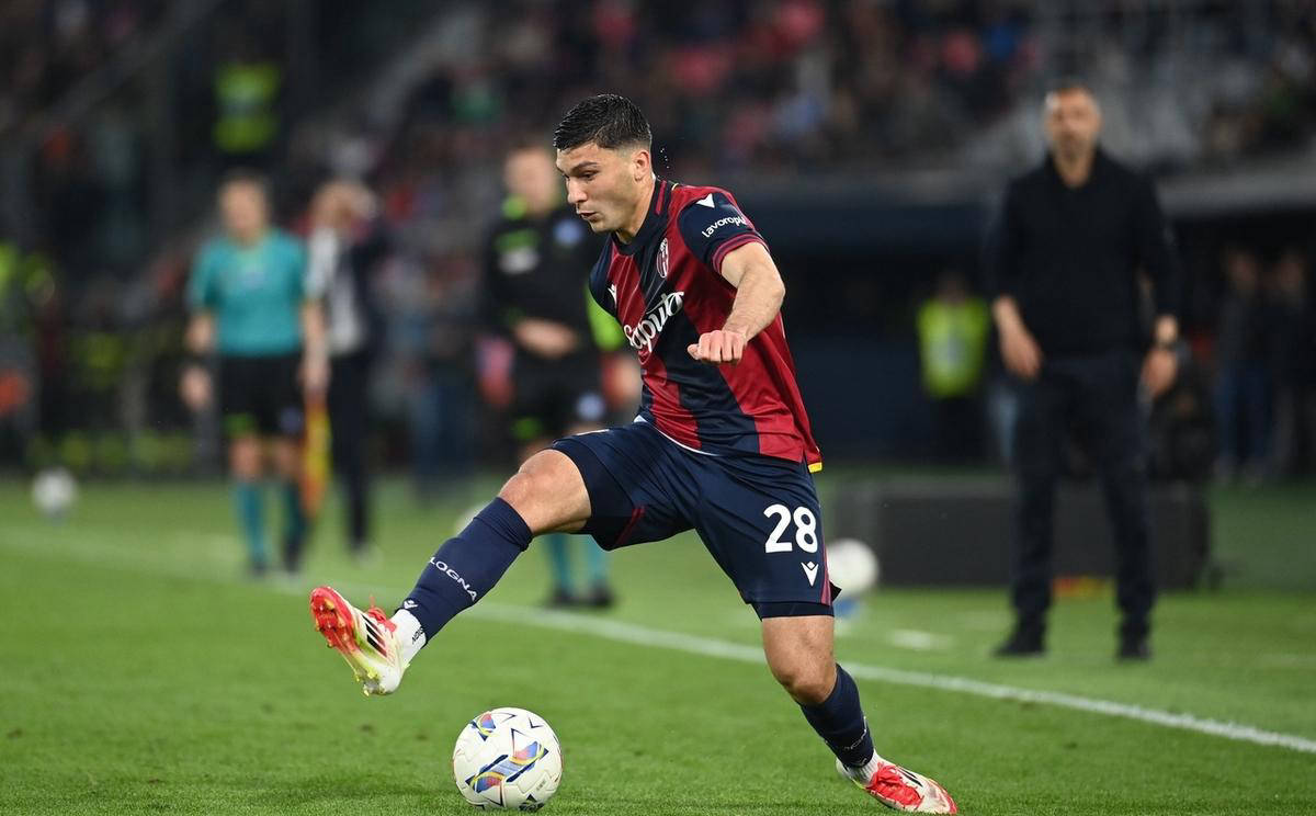 爱游戏体育下载-致命进球！小组出线在望，士气高昂的简单介绍