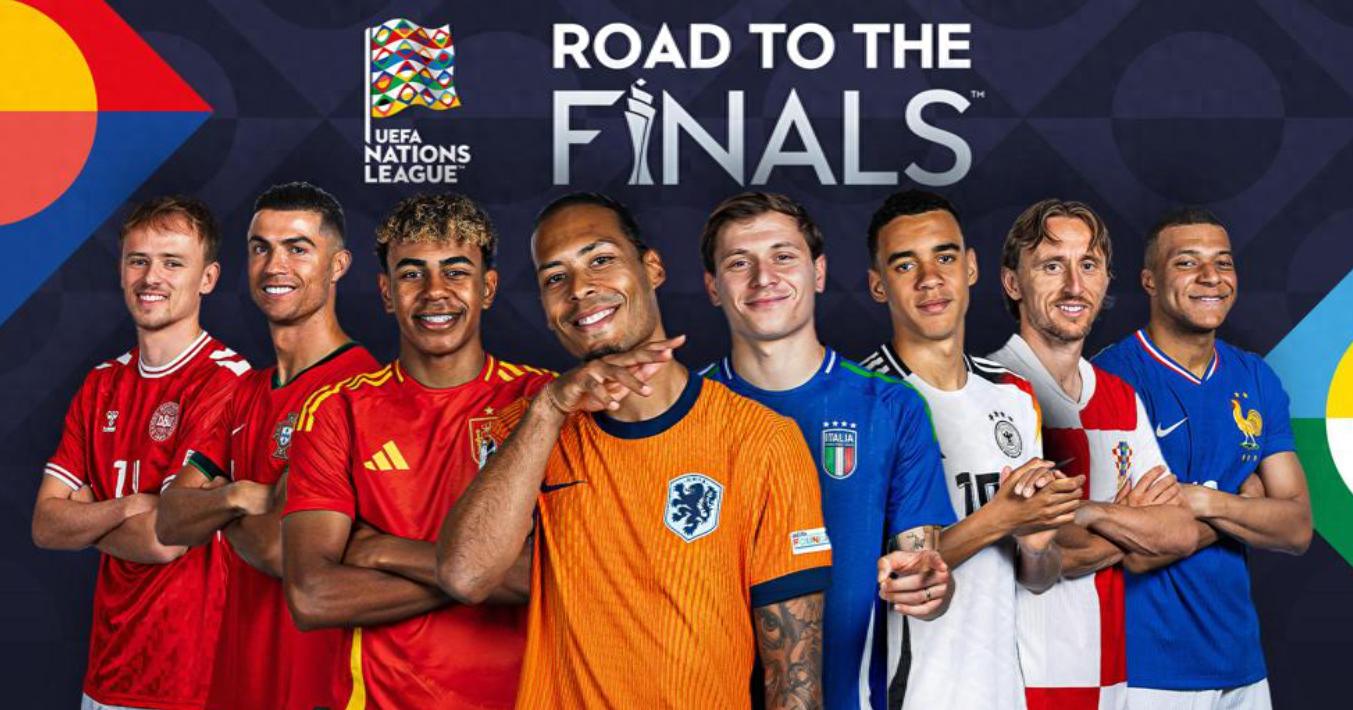 爱游戏app下载-包含荷兰战队实力不容小觑，让对手望尘莫及的词条