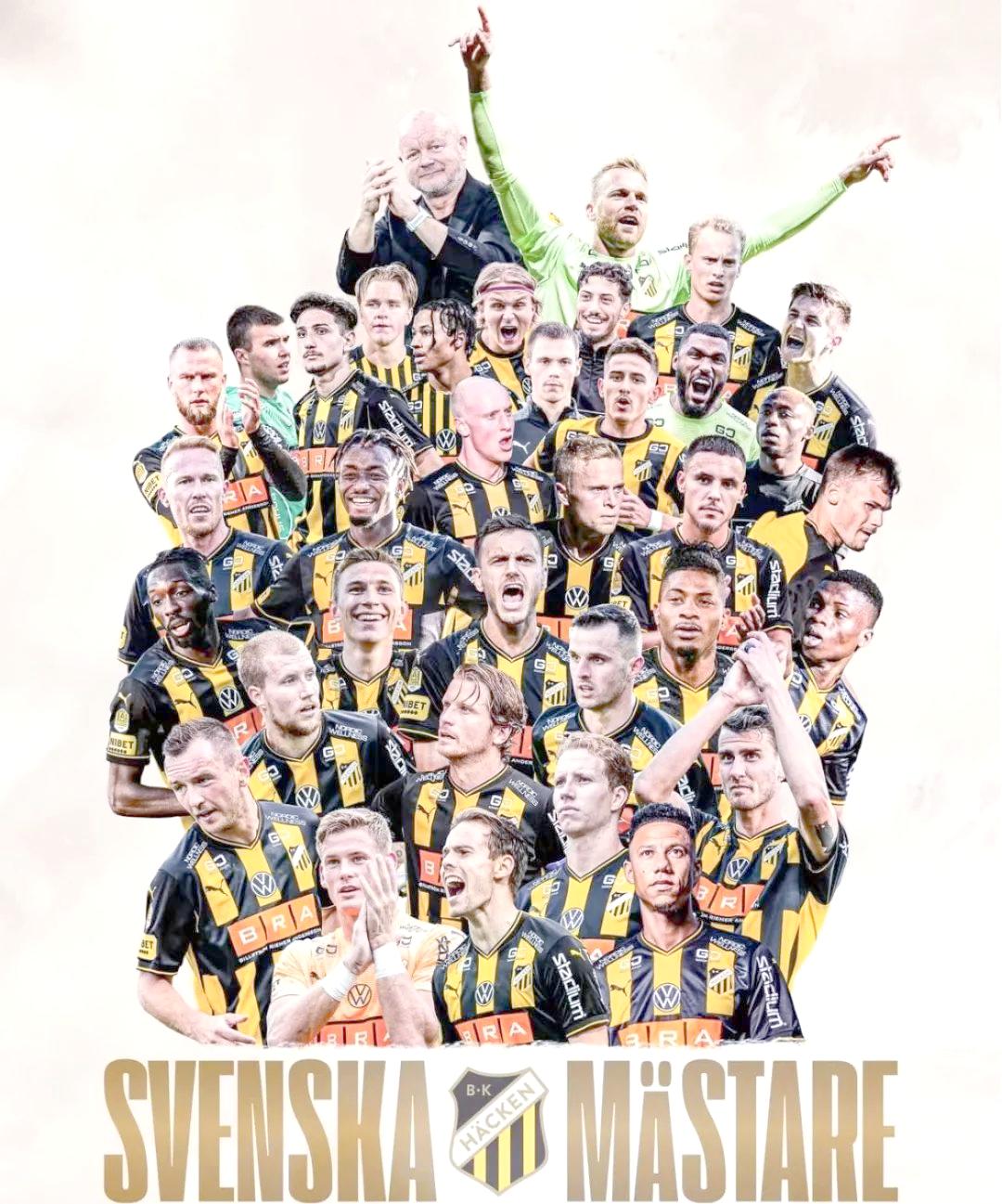 包含瑞典球员备战充分,集中备战决赛的词条 包含瑞典球员备战充分,集中备战决赛的词条