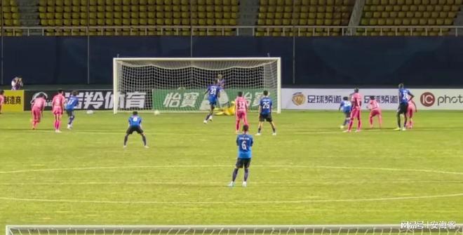 爱游戏登录入口-关于球队火力全开，豪取五连胜的信息