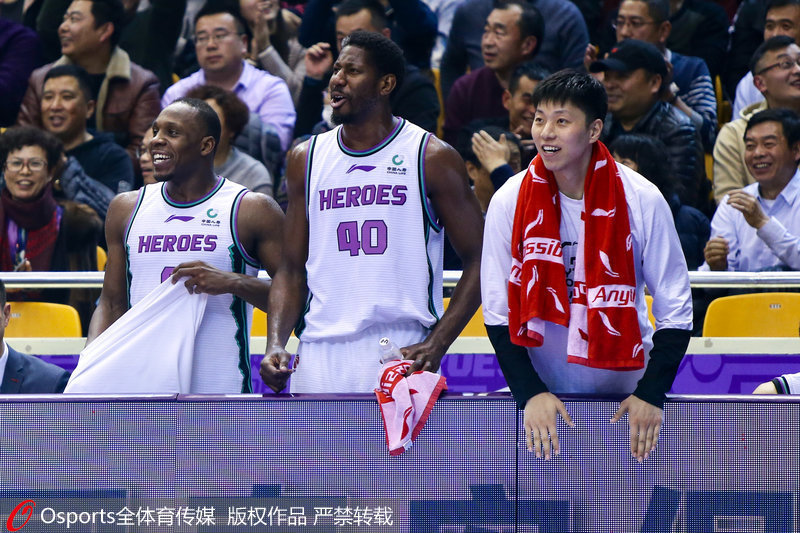 关于球队火力全开,豪取五连胜的信息 关于球队火力全开,豪取五连胜的信息