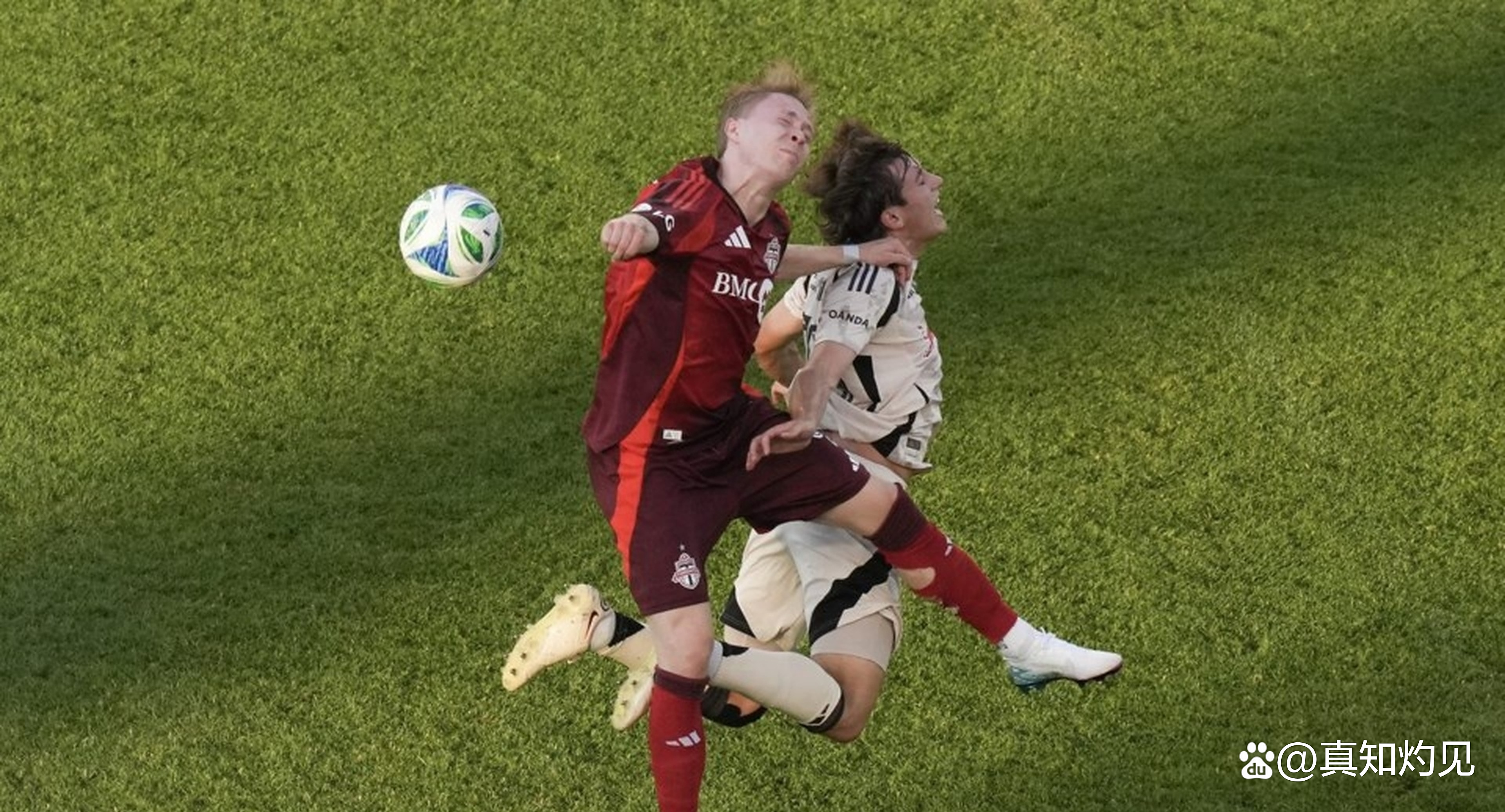 爱游戏在线登录-拉齐奥绝杀险胜，冠军夙愿或重现的简单介绍