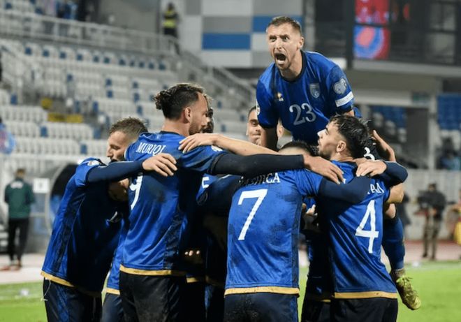 爱游戏app下载-瑞士队在欧预赛中占据场上优势！