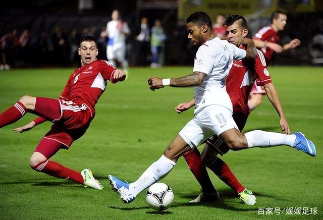 瑞士挑战保加利亚,双方拼尽全力 瑞士挑战保加利亚,双方拼尽全力