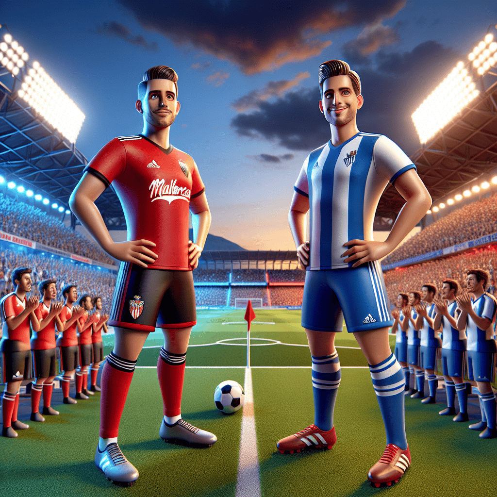 关于摩纳哥球员团结一致,连胜势头不减的信息 关于摩纳哥球员团结一致,连胜势头不减的信息