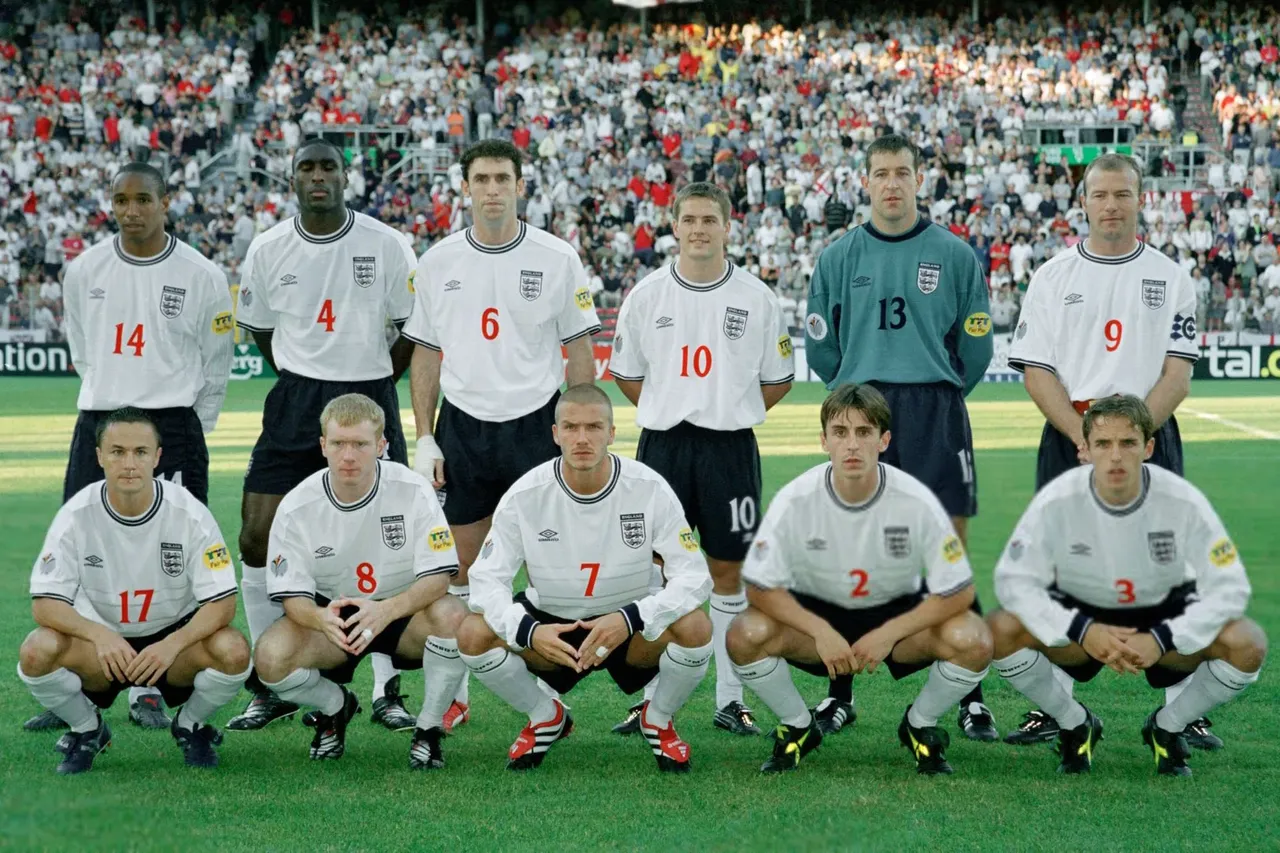 爱游戏网页版入口-英格兰对阵保加利亚，双方角逐