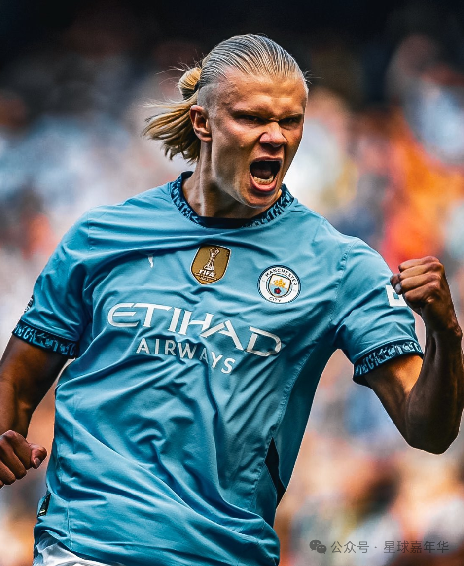 莱加内斯求胜欲挣扎,客场告负的简单介绍 莱加内斯求胜欲挣扎,客场告负的简单介绍