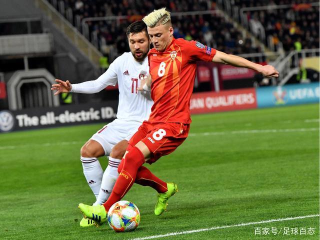 爱游戏体育平台-格鲁吉亚战平丹麦，保持不败