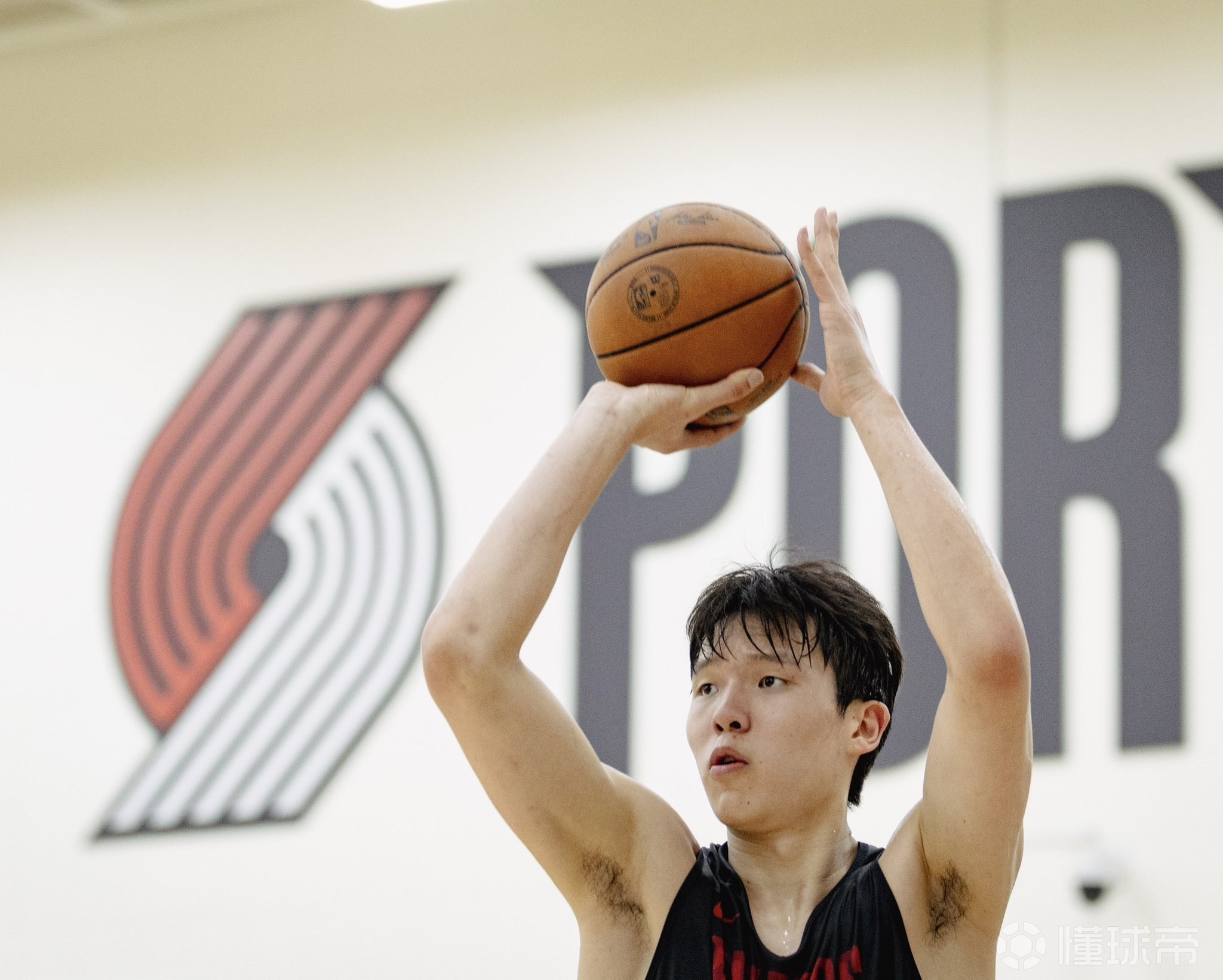 爱游戏中国官网-包含CBA比赛重新安排，球员们为未来备战的词条