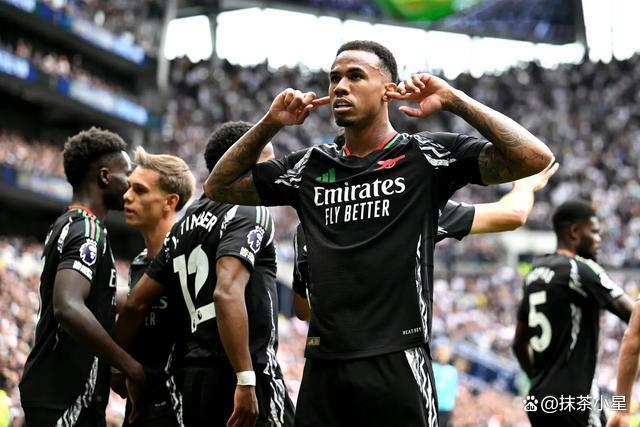 热刺客场告捷,保持不败连胜的简单介绍 热刺客场告捷,保持不败连胜的简单介绍