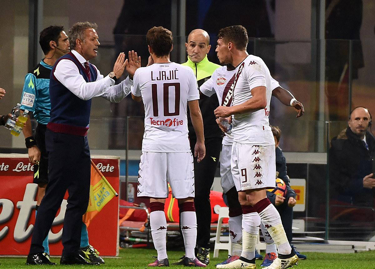 包含佛罗伦萨负于对手,客场憾失关键一战的词条 包含佛罗伦萨负于对手,客场憾失关键一战的词条