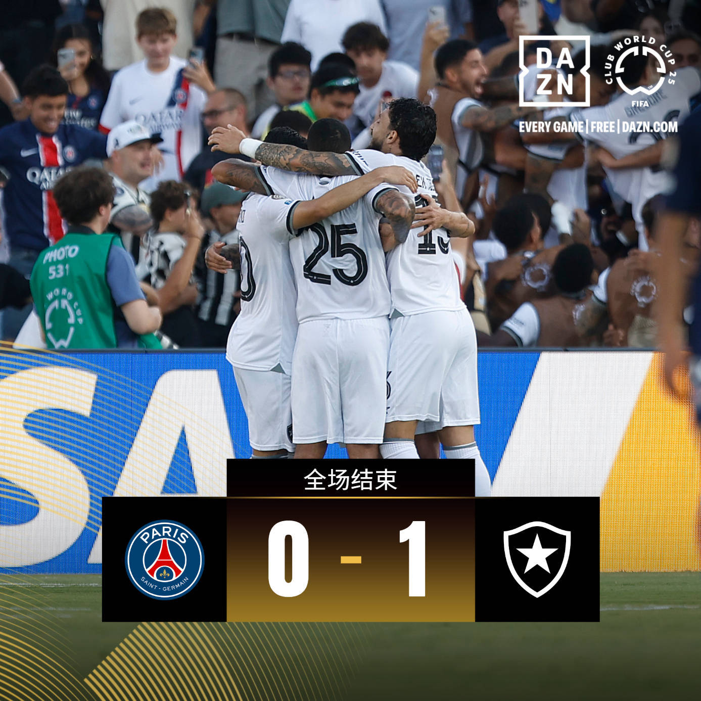 爱游戏登录入口-国际足球赛事中出现一些意外的结果