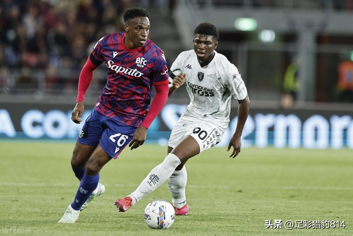 爱游戏体育下载-博洛尼亚客场-逆转乌迪内斯，豪取保级关键三分