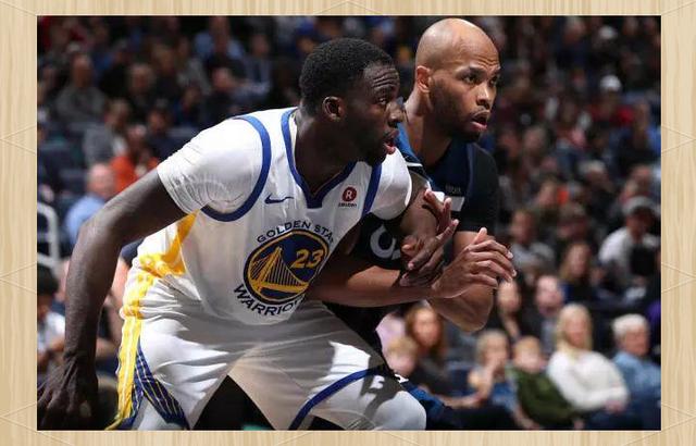 勇士队遭遇三连败,卫冕之路不平坦 勇士队遭遇三连败,卫冕之路不平坦