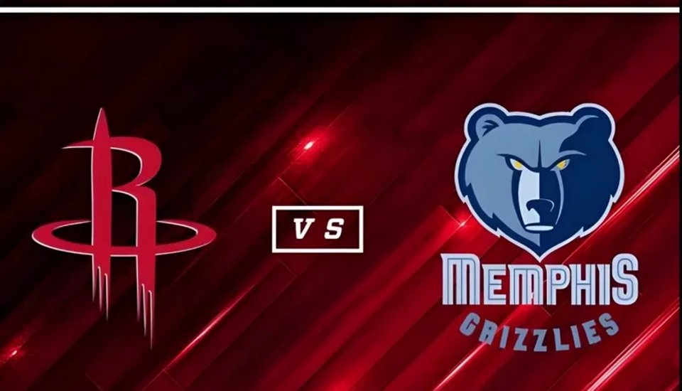 爱游戏-灰熊队再度重建，球队目标明确打造未来