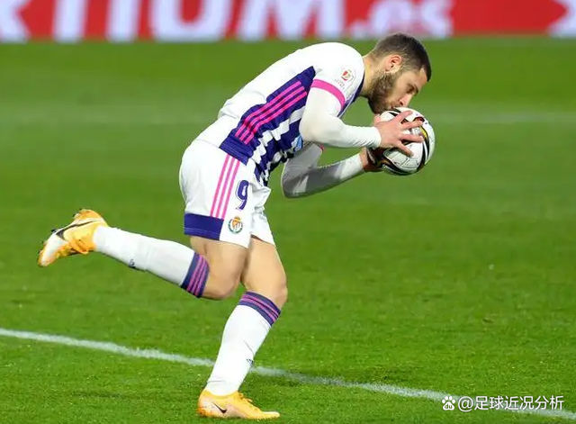 爱游戏官方入口-法兰克福士气高昂再冲领先，胜利势如破竹的简单介绍