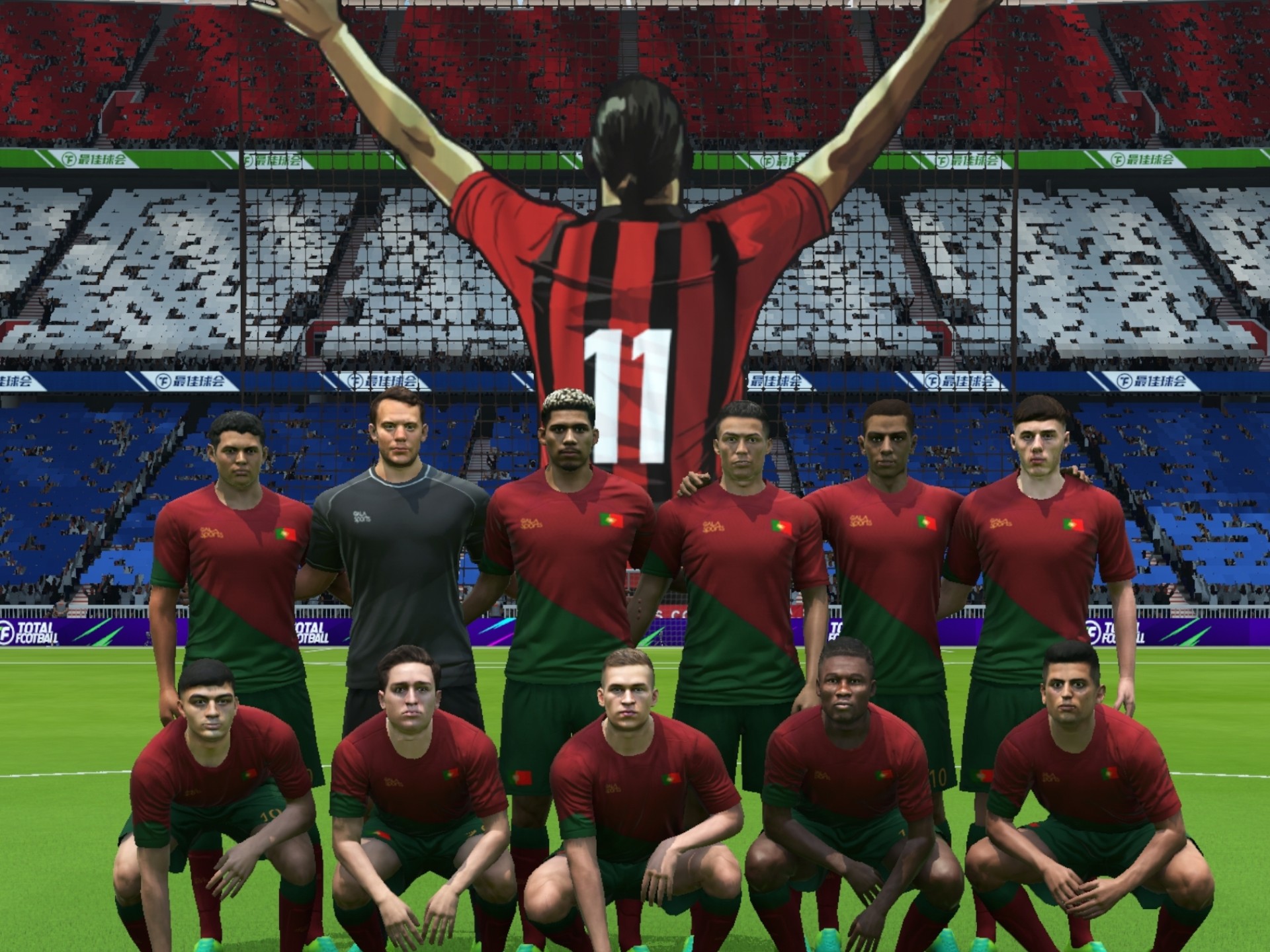 爱游戏亚洲官网-主队球员在比赛中频频获得进球机会