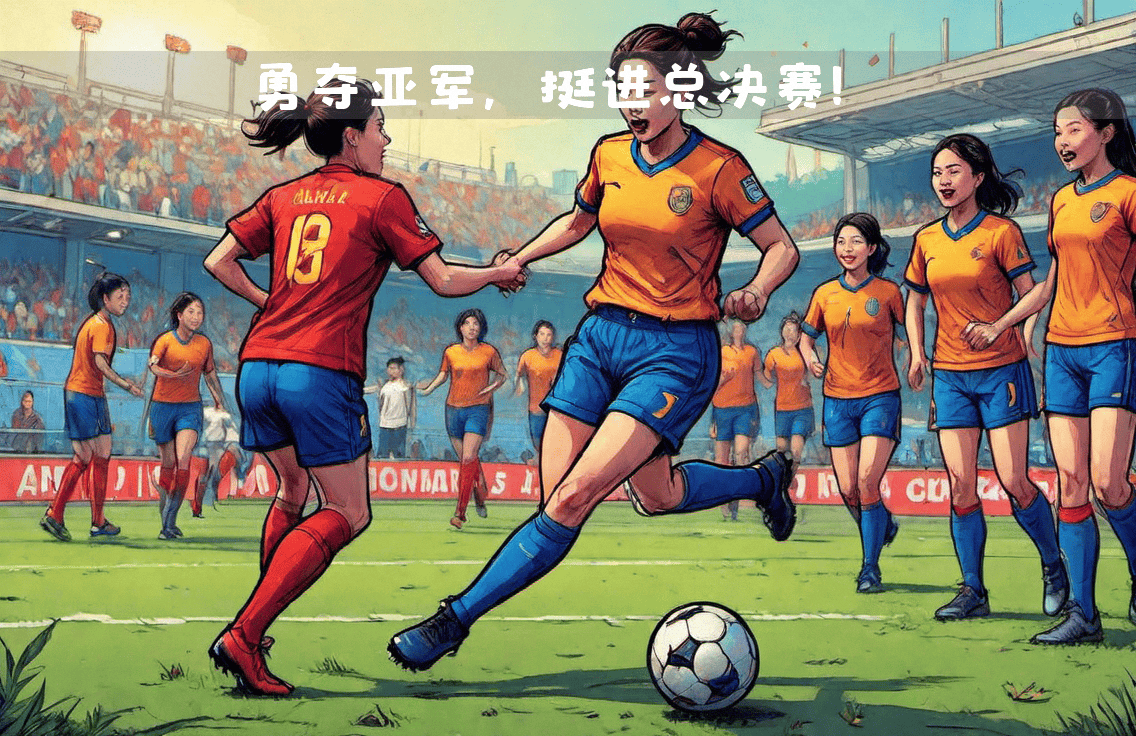 爱游戏官网入口-备战如火如荼，女足比赛球队士气高涨的简单介绍