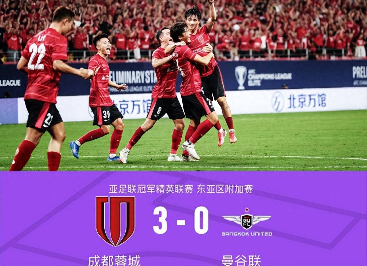 爱游戏体育链接-包含马德里竞技后卫斗志昂扬，球队士气高昂的词条