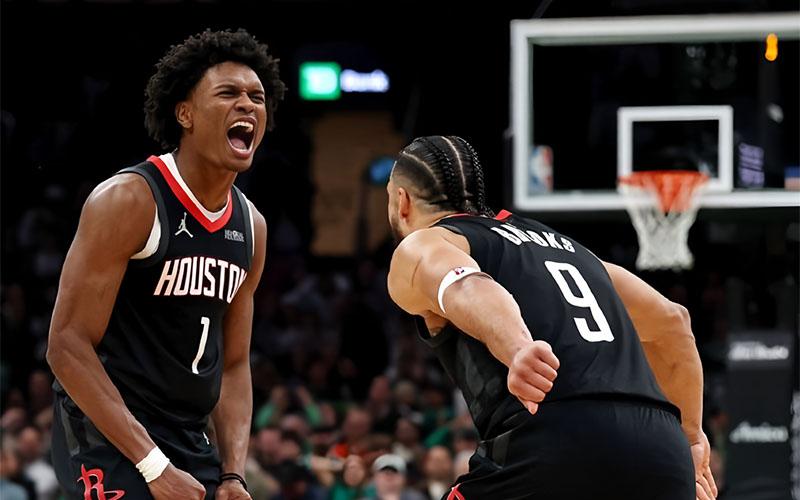 关于战术奏效!教练团队高效调整,逆袭成功的信息 关于战术奏效!教练团队高效调整,逆袭成功的信息