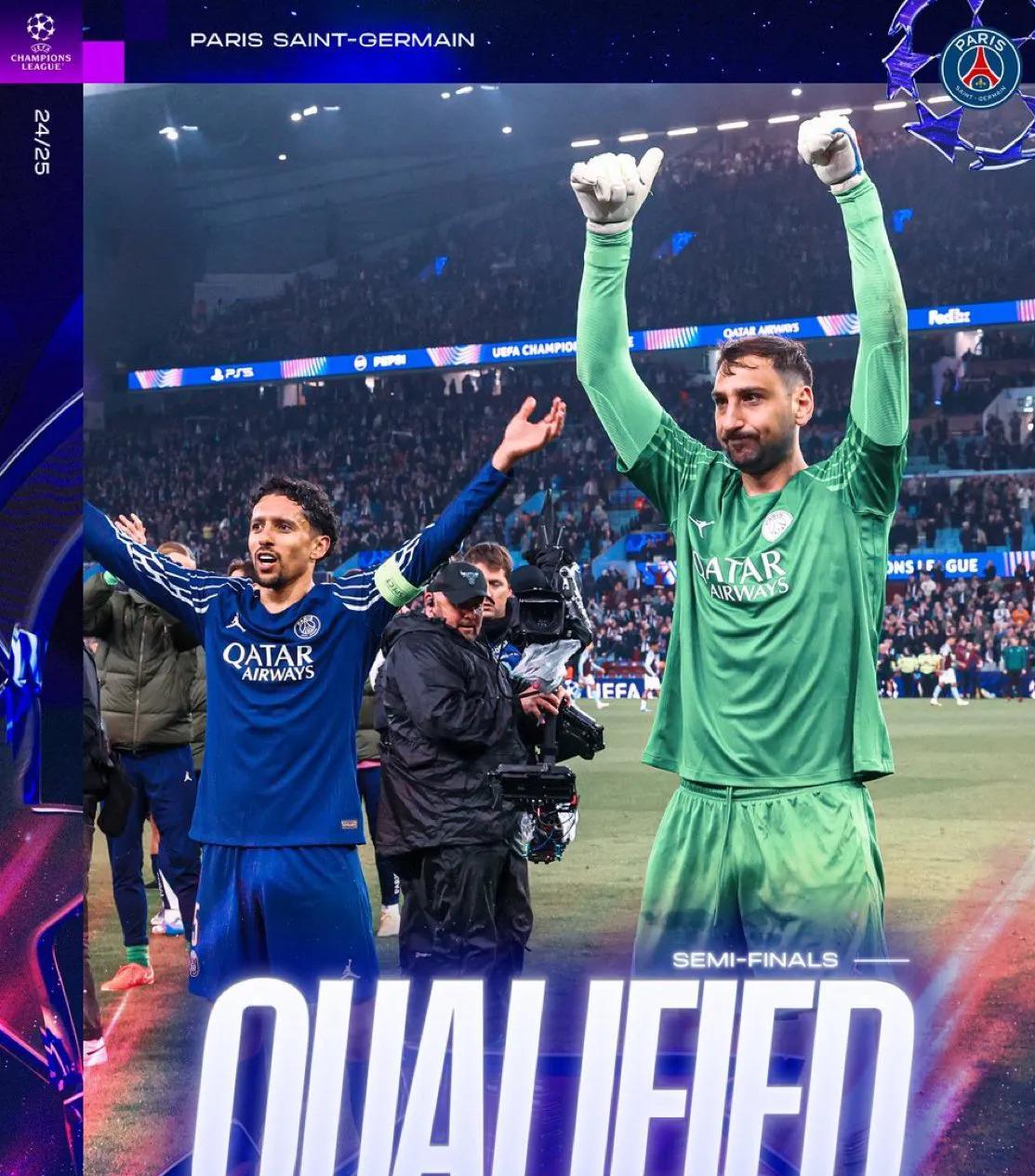 爱游戏app-欧预赛惊心动魄，千钧一发的进球定时出现的简单介绍