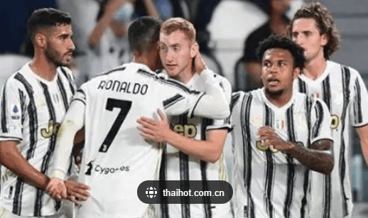 爱游戏体育地址-萨索洛主场击败那不勒斯，重新振作的简单介绍