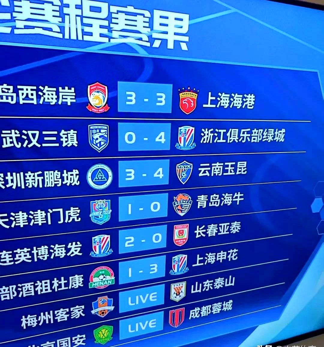 爱游戏体育链接-关于上海申花客场胜出，稳固积分榜位置的信息