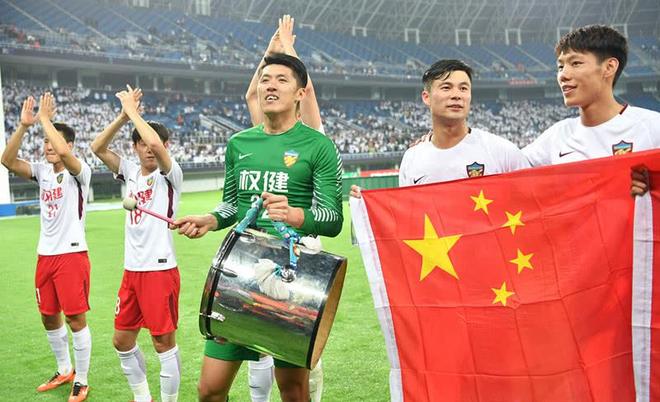 爱游戏入口-天海遭遇负连继，主场失利重启保级之路的简单介绍