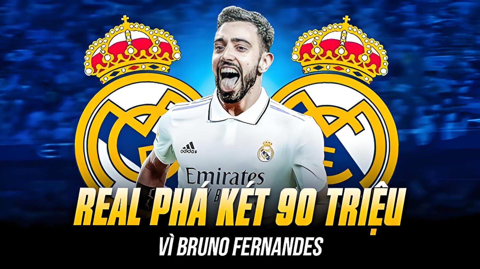 爱游戏体育官网-皇马客场告负，卢卡斯重提离队念头