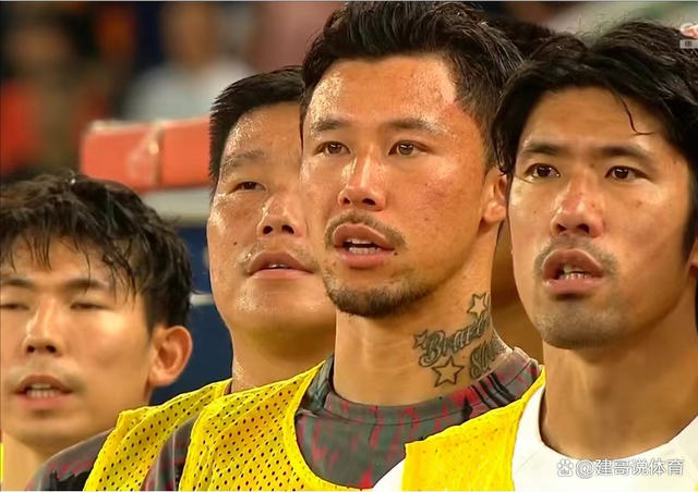 爱游戏官方登录入口-印度精英球队逆袭晋级，创造奇迹！的简单介绍