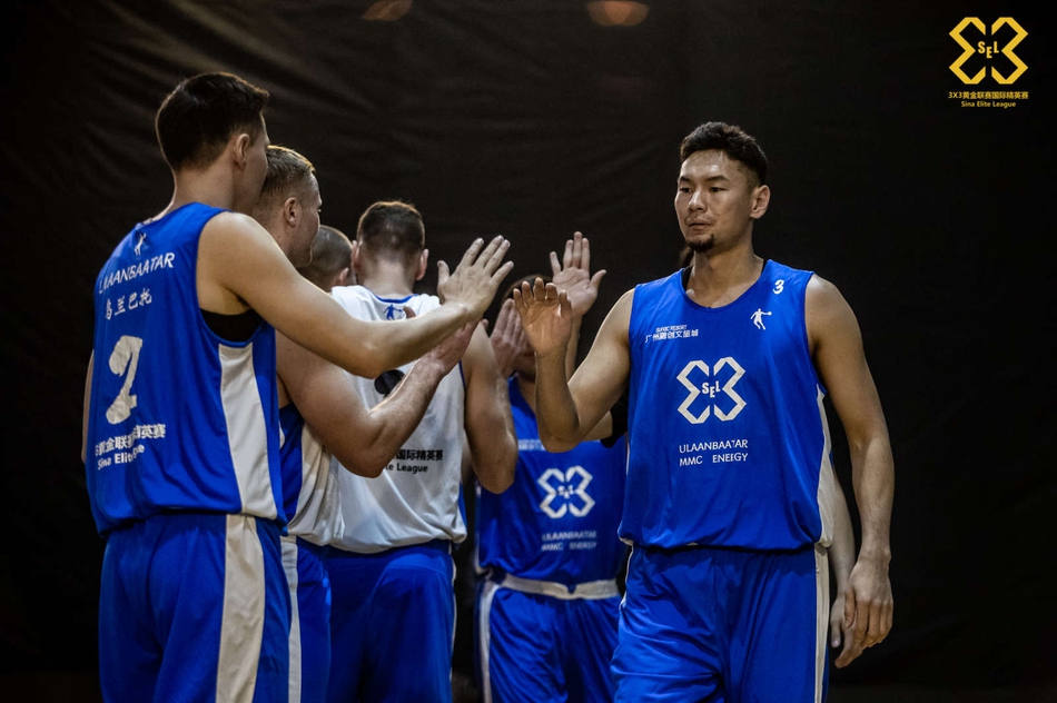 印度精英球队逆袭晋级,创造奇迹!的简单介绍 印度精英球队逆袭晋级,创造奇迹!的简单介绍