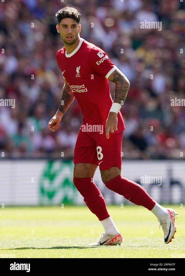 爱游戏官网入口-匈牙利队逆袭晋级，闯入欧洲杯半决赛