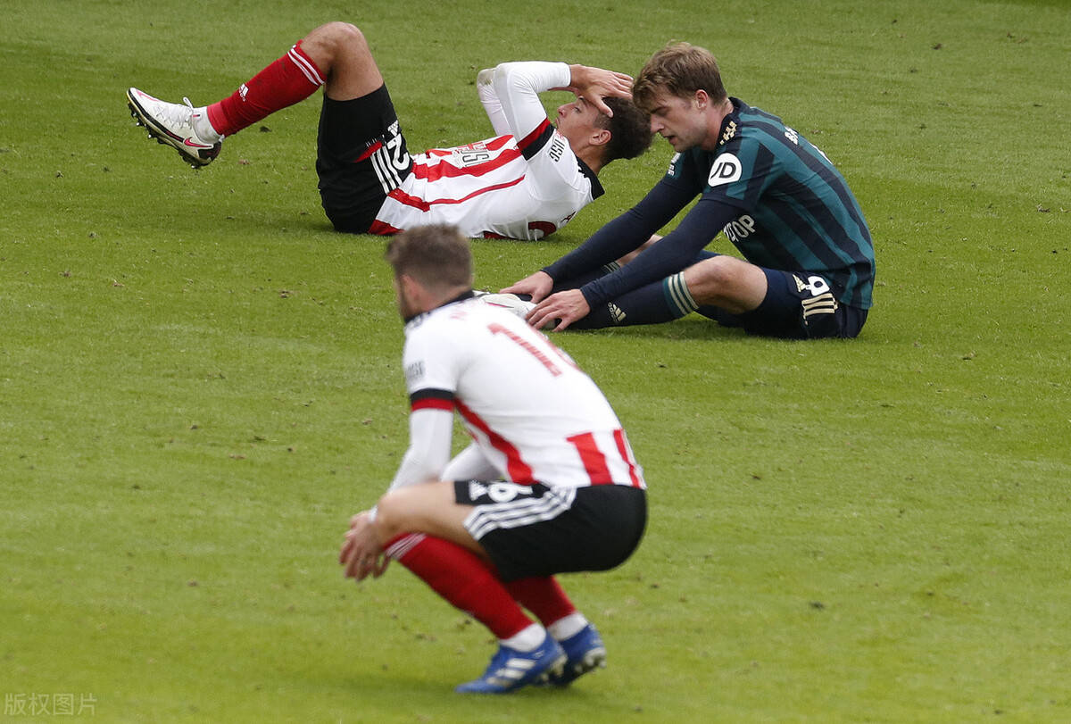 爱游戏亚洲官网-哥斯达黎加球队遭遇连败，排名联赛垫底