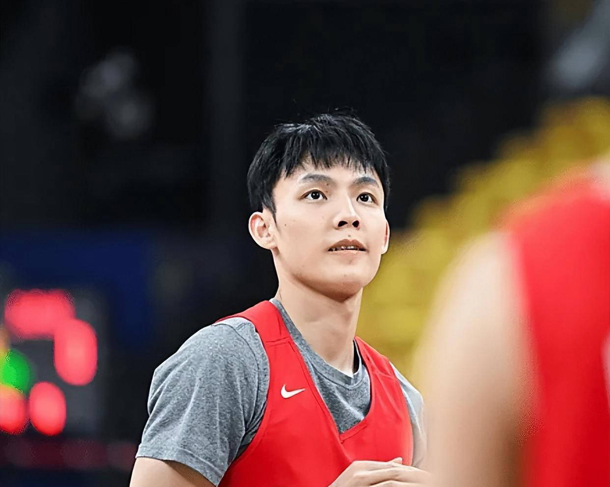 爱游戏app下载-云南男篮夺魁，实力猛增成为亮点的简单介绍