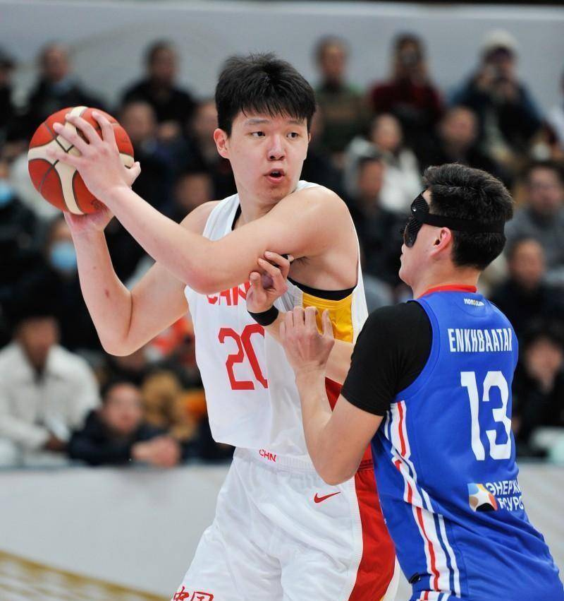 云南男篮夺魁,实力猛增成为亮点的简单介绍 云南男篮夺魁,实力猛增成为亮点的简单介绍