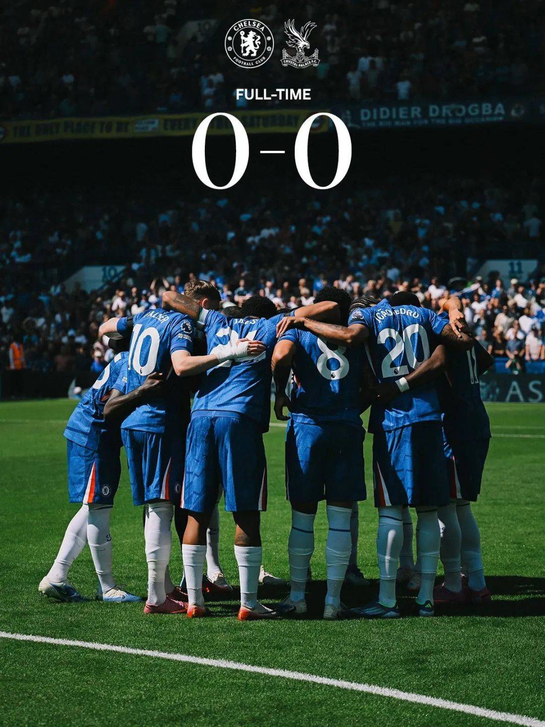 切尔西客场告负,惨遭西汉姆联反超 切尔西客场告负,惨遭西汉姆联反超