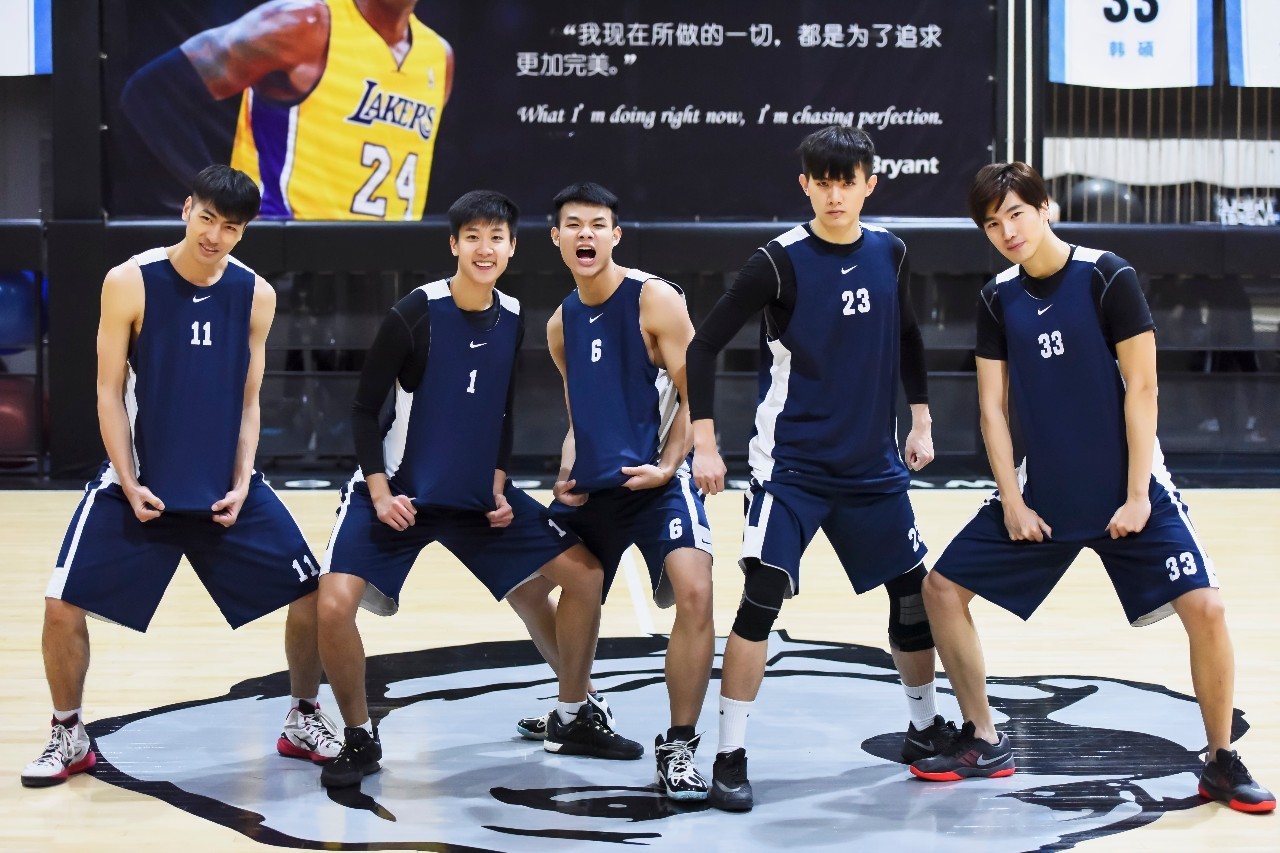 爱游戏官网-国内篮球俱乐部走向国际化，提高知名度和实力的简单介绍