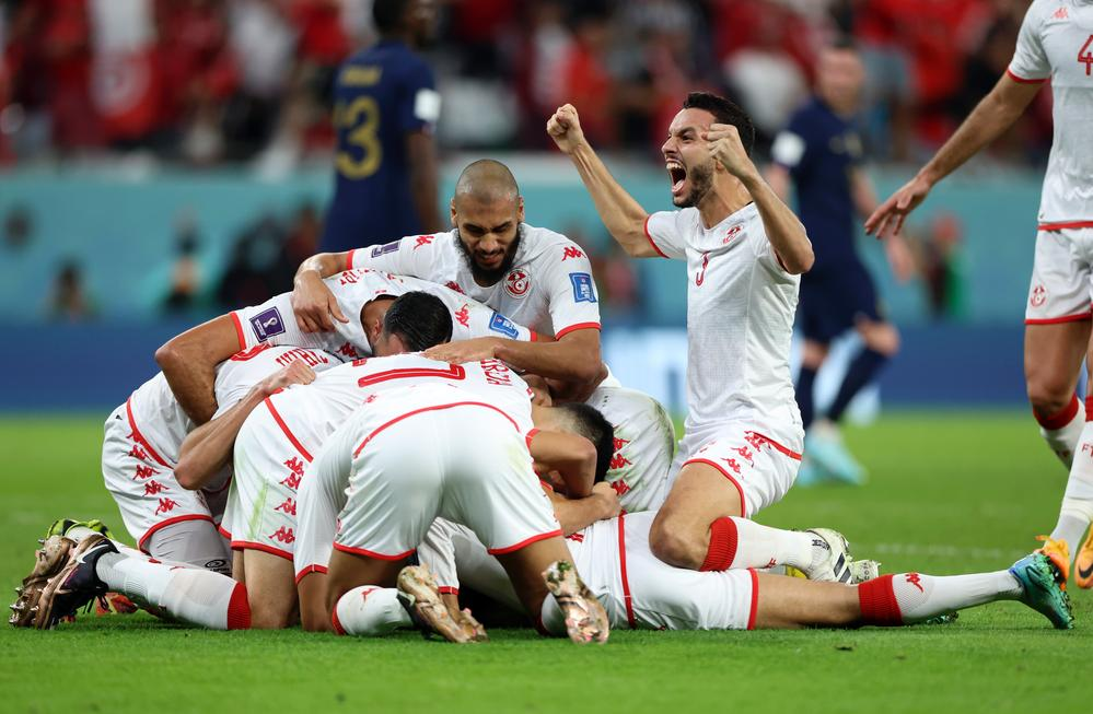 马里队迎来与澳大利亚队的生死战 马里队迎来与澳大利亚队的生死战